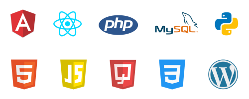 Web application